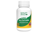 product-thum