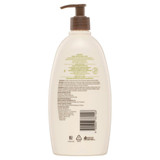 product-thum