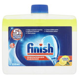 product-thum
