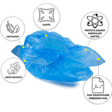 product-thum
