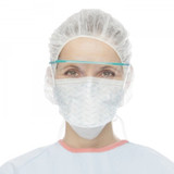 product-thum