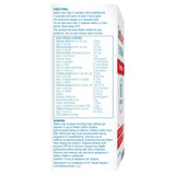 product-thum