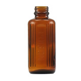 product-thum