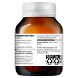 product-thum