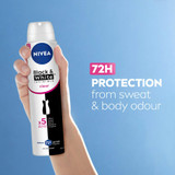 product-thum