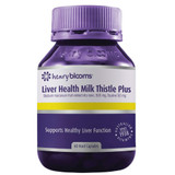 product-thum