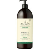 product-thum