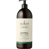 product-thum