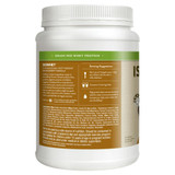 product-thum
