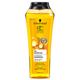 product-thum