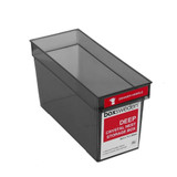 product-thum