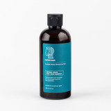 product-thum