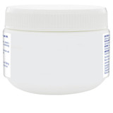 product-thum