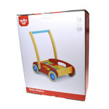 product-thum