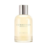 product-thum
