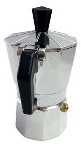 product-thum