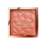 product-thum
