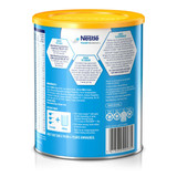 product-thum
