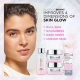 product-thum