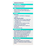 product-thum