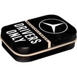 product-thum
