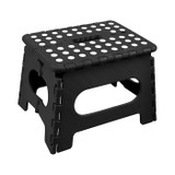 product-thum
