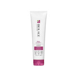 product-thum