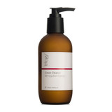product-thum