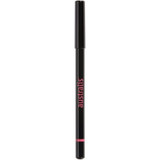 product-thum