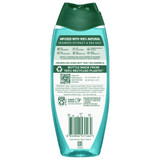 product-thum