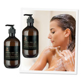 product-thum