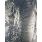 product-thum