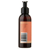 product-thum