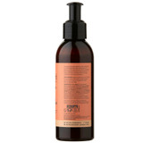 product-thum