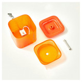 product-thum