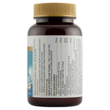 product-thum