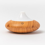 product-thum