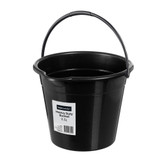 product-thum