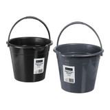 product-thum