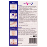 product-thum