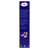 product-thum