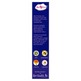 product-thum