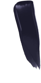 product-thum