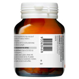 product-thum