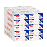 product-thum