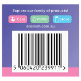 product-thum