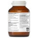 product-thum