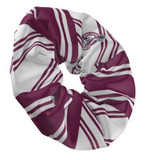product-thum