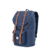 product-thum