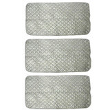 product-thum